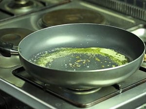 5-recette pancacakes